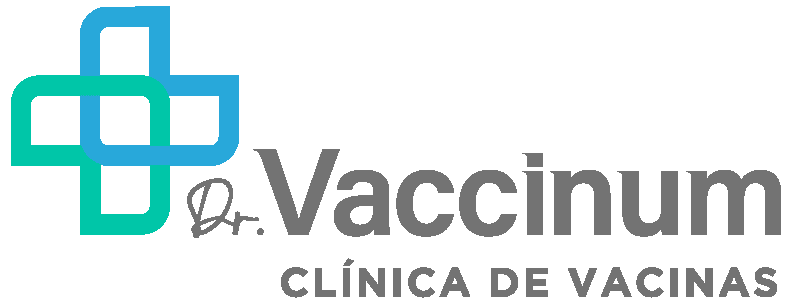 Logo footer