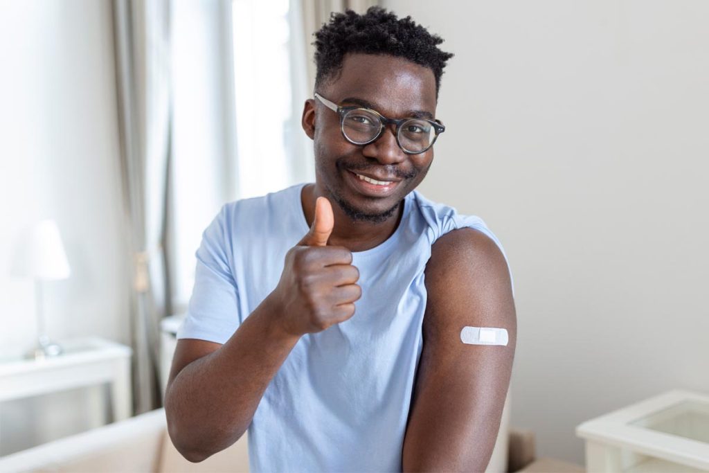 Como as Vacinas Funcionam: Entendendo o Sistema Imunológico