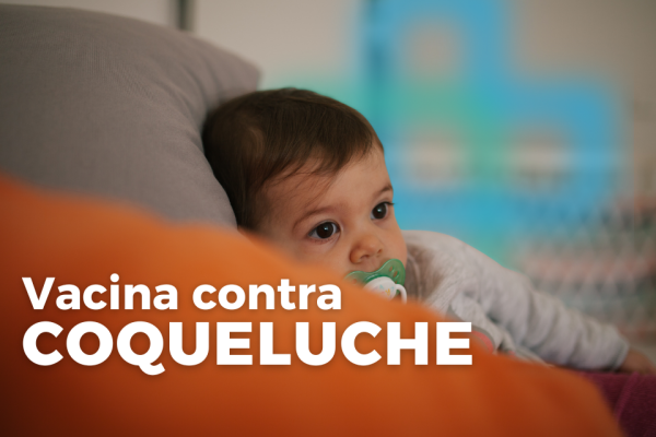 vacina contra coqueluche é na Dr. Vaccinum em Anápolis