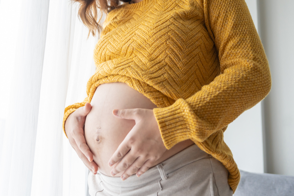 Vacinas para Adultos e Gestantes